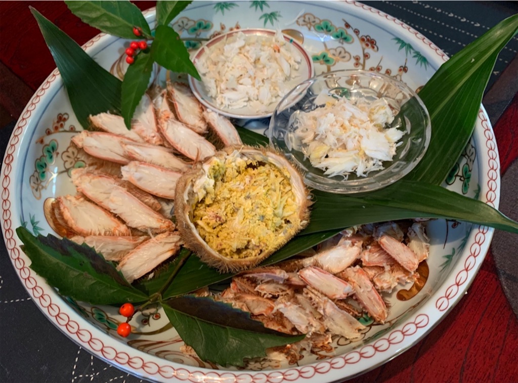 f:id:nuage_blanc:20201118073111j:image