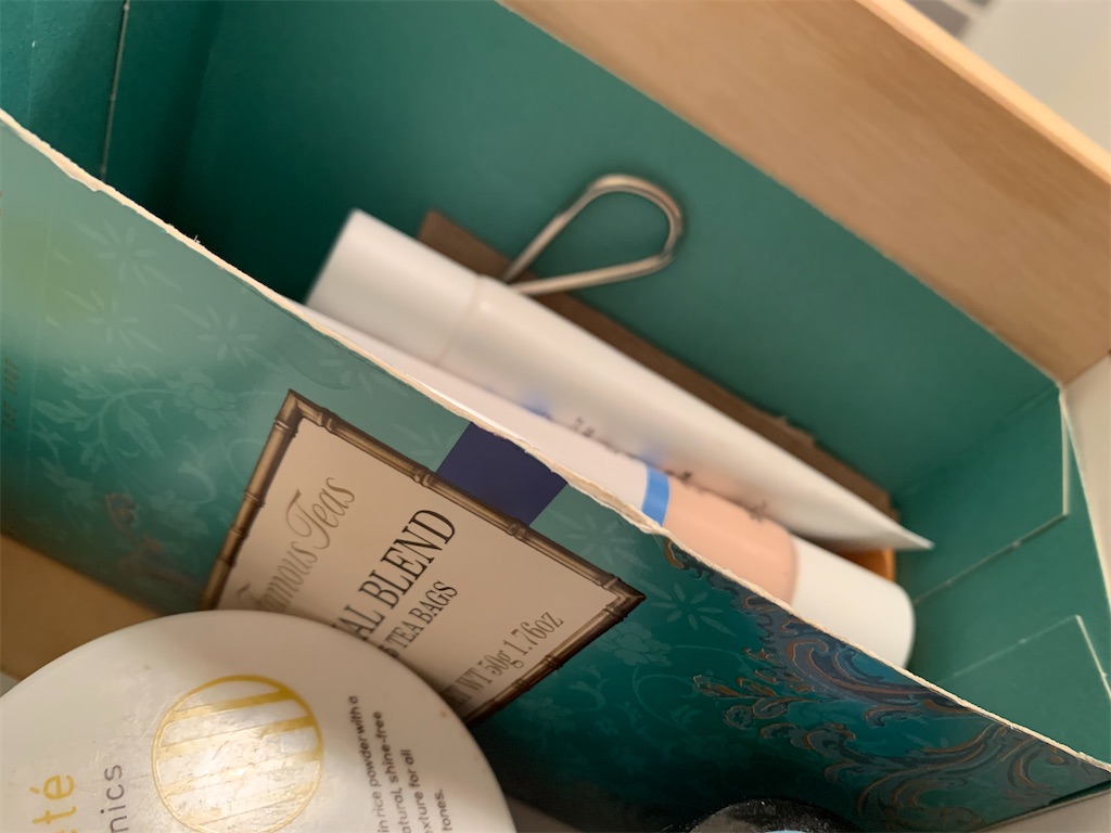 f:id:nuage_blanc:20201129113730j:image f:id:nuage_blanc:20201129113730j:image