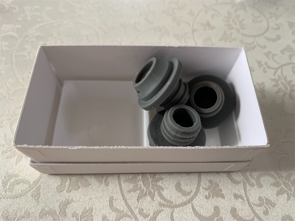 f:id:nuage_blanc:20201129134211j:image f:id:nuage_blanc:20201129134211j:image