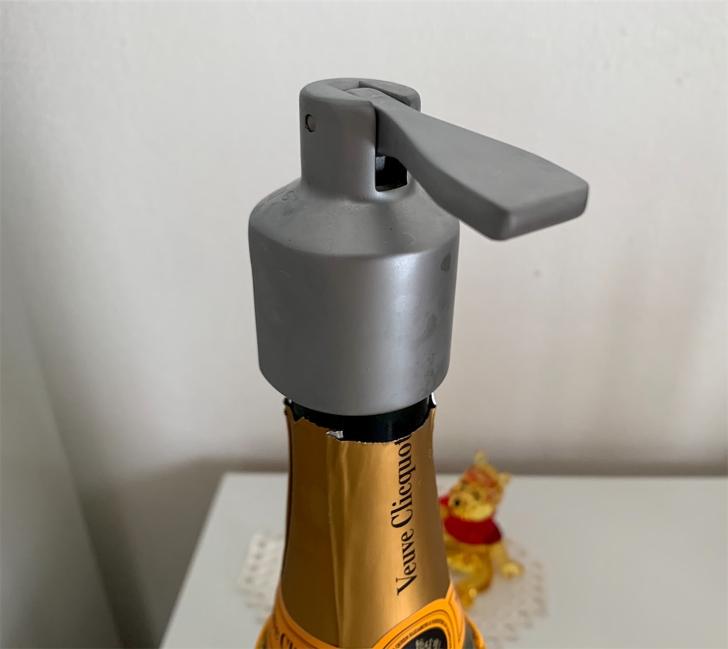 f:id:nuage_blanc:20201129134245j:image f:id:nuage_blanc:20201129134245j:image