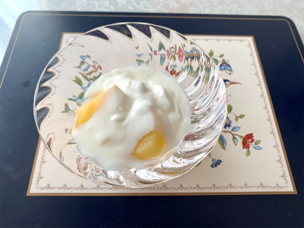 f:id:nuage_blanc:20201206112712j:image