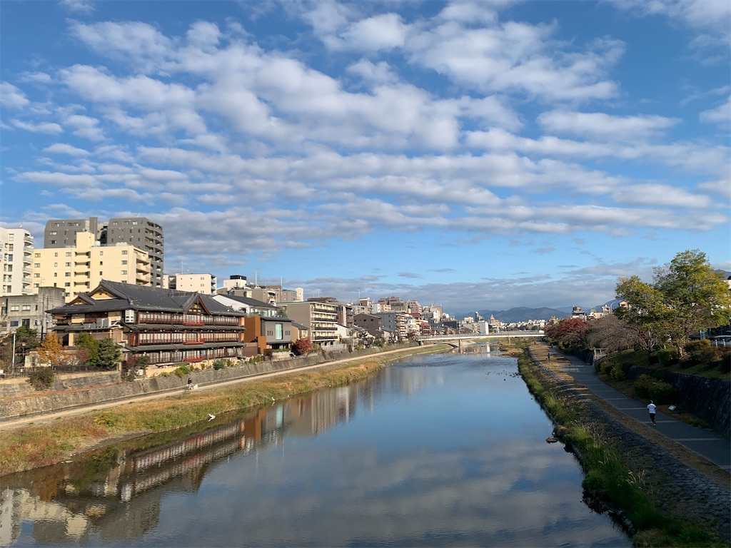 f:id:nuage_blanc:20201209225053j:image f:id:nuage_blanc:20201209225053j:image