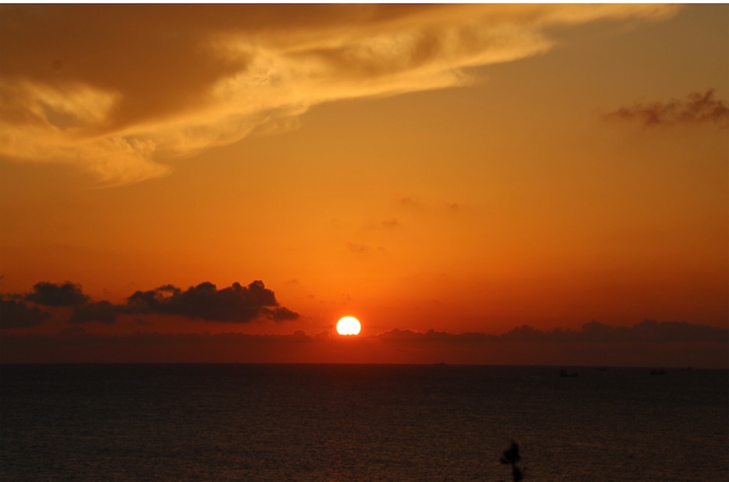 f:id:nuage_blanc:20201227152130j:image f:id:nuage_blanc:20201227152130j:image