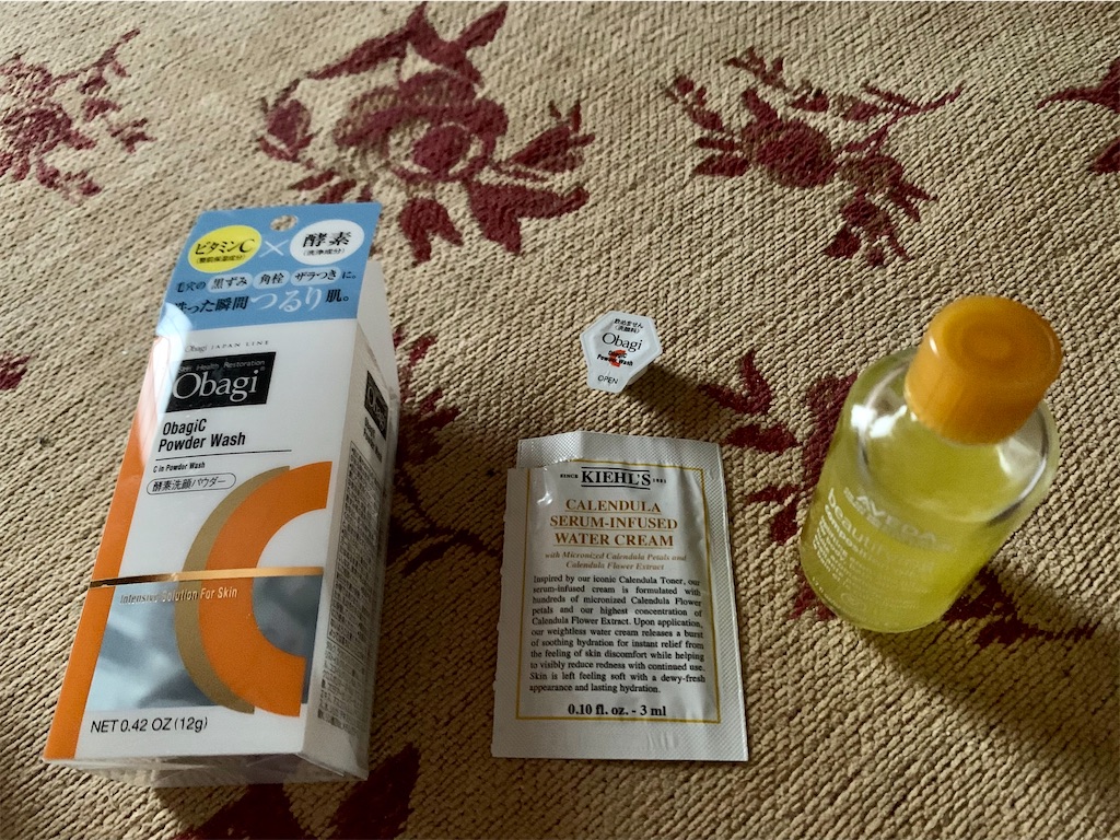 f:id:nuage_blanc:20201228083721j:image