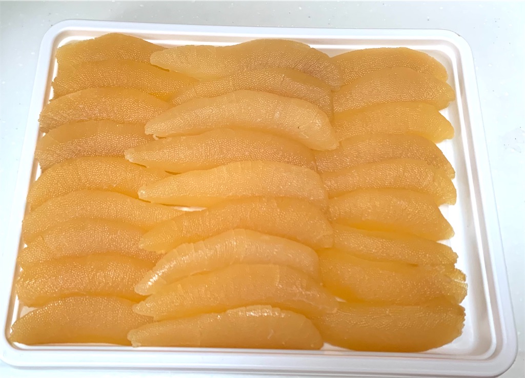 f:id:nuage_blanc:20201229084847j:image