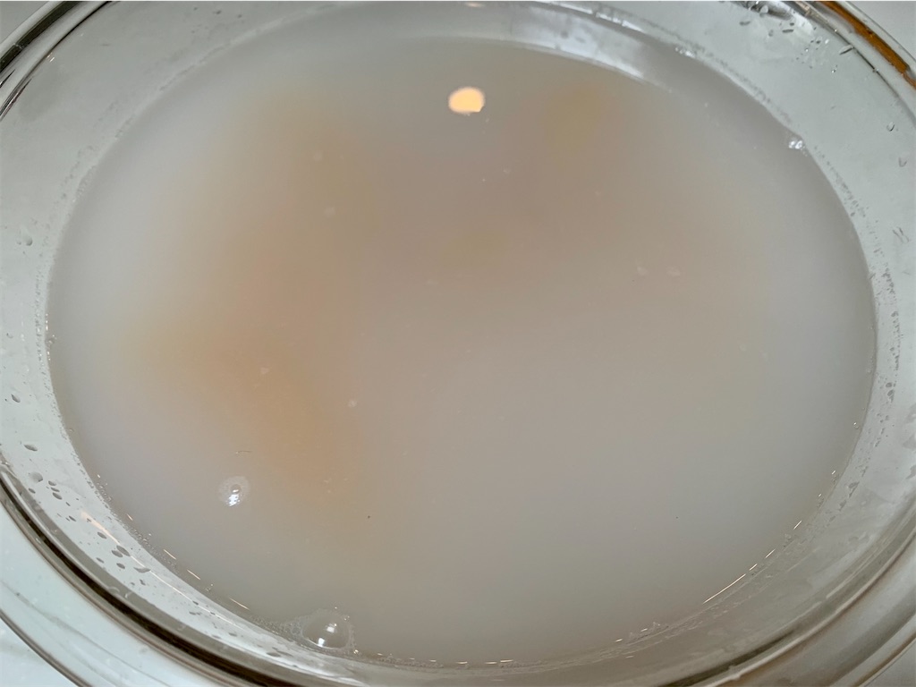 f:id:nuage_blanc:20201229084950j:image