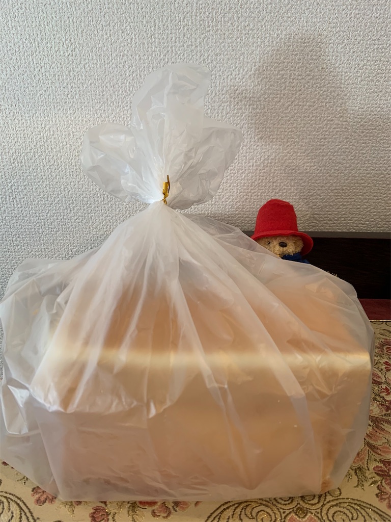 f:id:nuage_blanc:20201229093804j:image f:id:nuage_blanc:20201229093804j:image