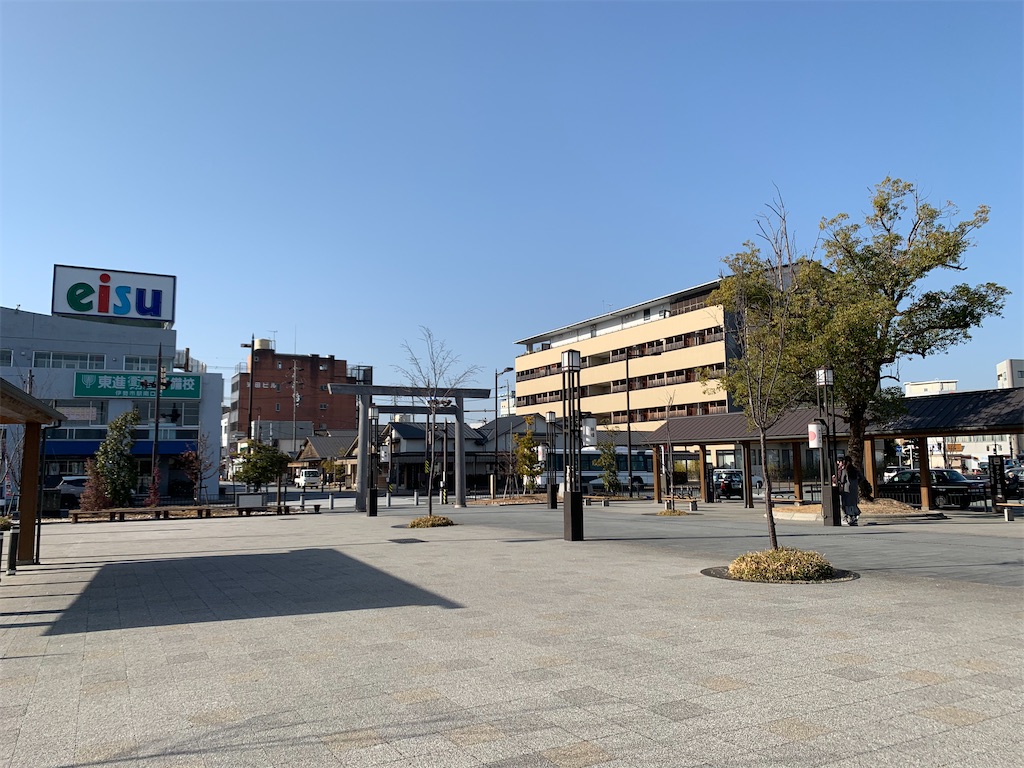 f:id:nuage_blanc:20210116201744j:image f:id:nuage_blanc:20210116201744j:image