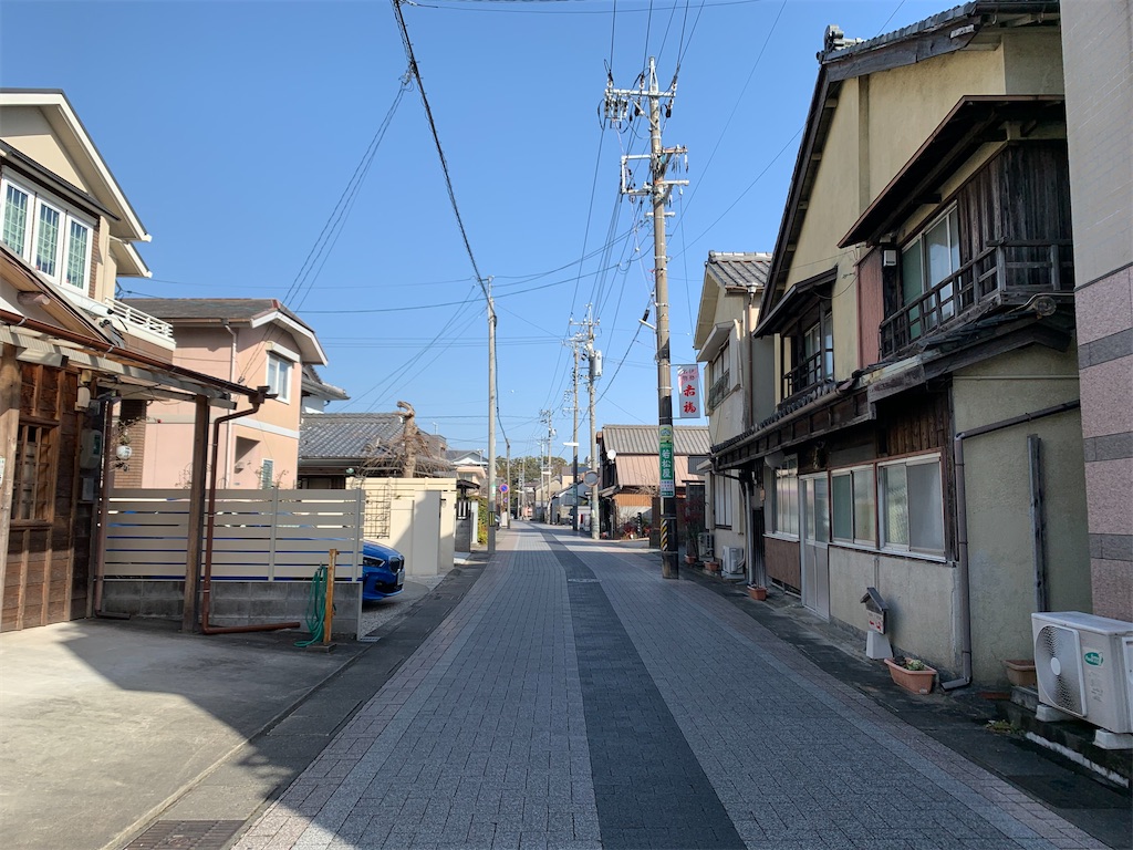 f:id:nuage_blanc:20210116203049j:image f:id:nuage_blanc:20210116203049j:image