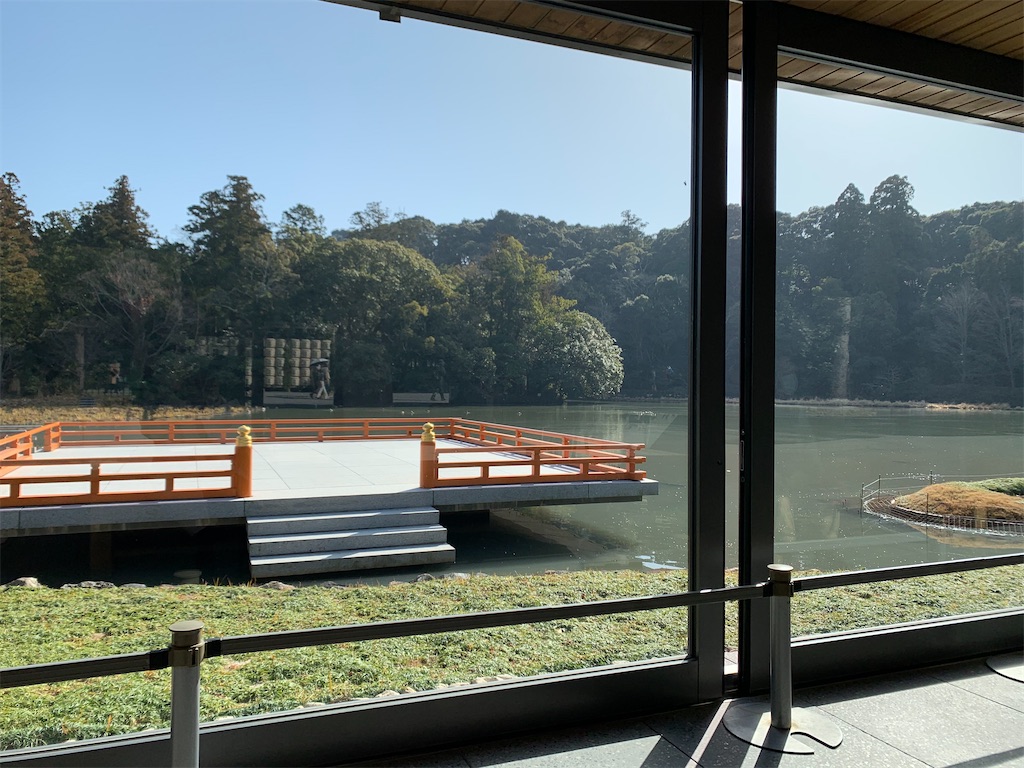 f:id:nuage_blanc:20210116203803j:image