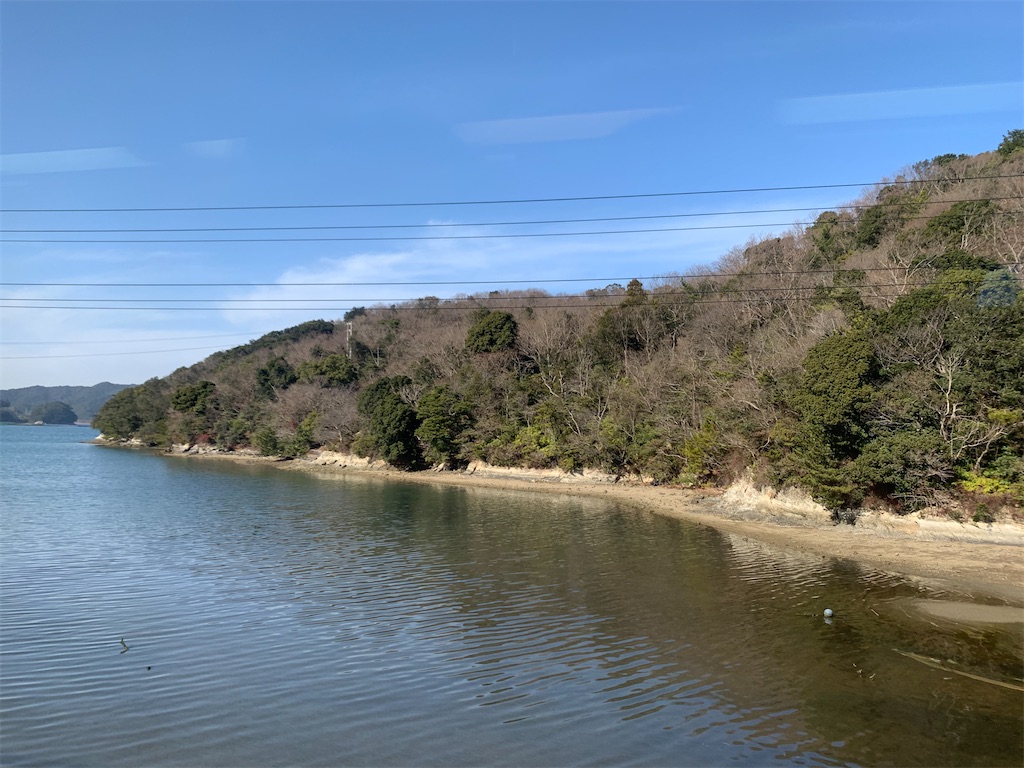 f:id:nuage_blanc:20210116204136j:image f:id:nuage_blanc:20210116204136j:image