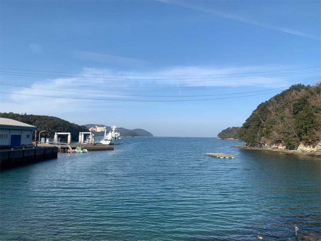 f:id:nuage_blanc:20210116204139j:image f:id:nuage_blanc:20210116204139j:image