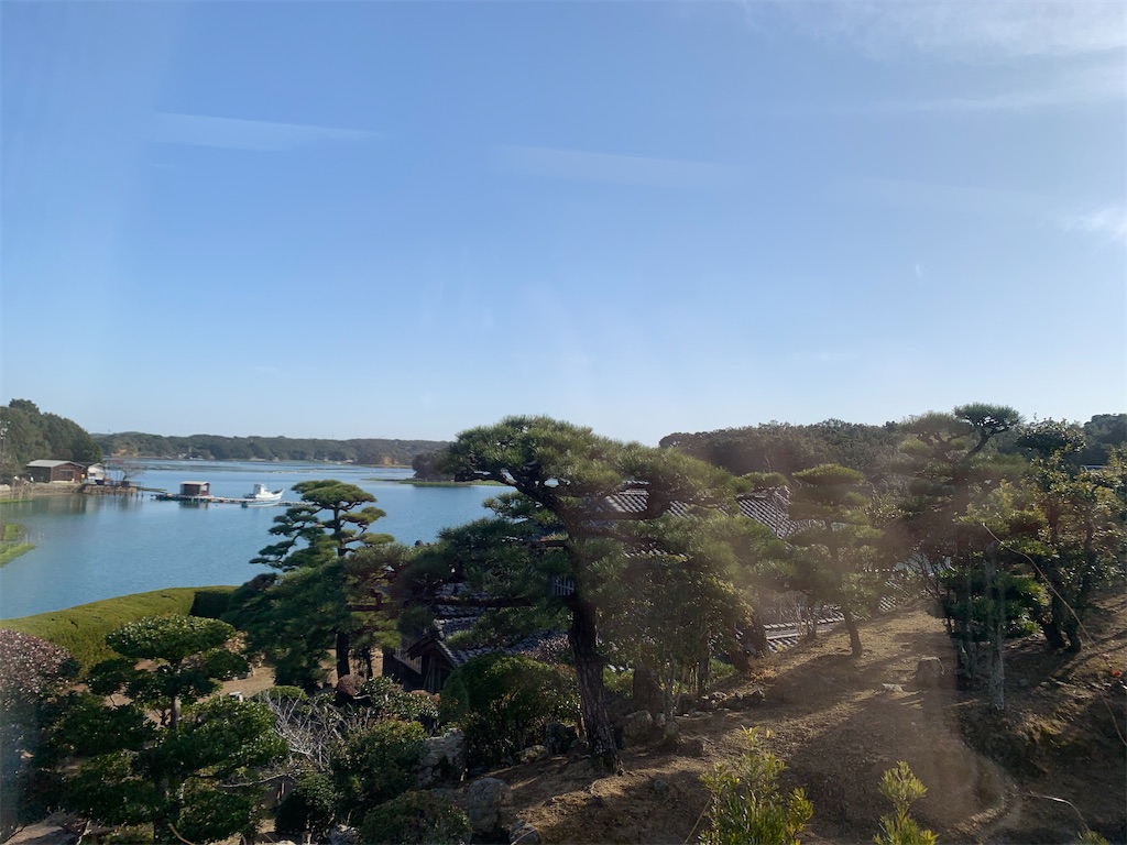 f:id:nuage_blanc:20210116204146j:image f:id:nuage_blanc:20210116204146j:image