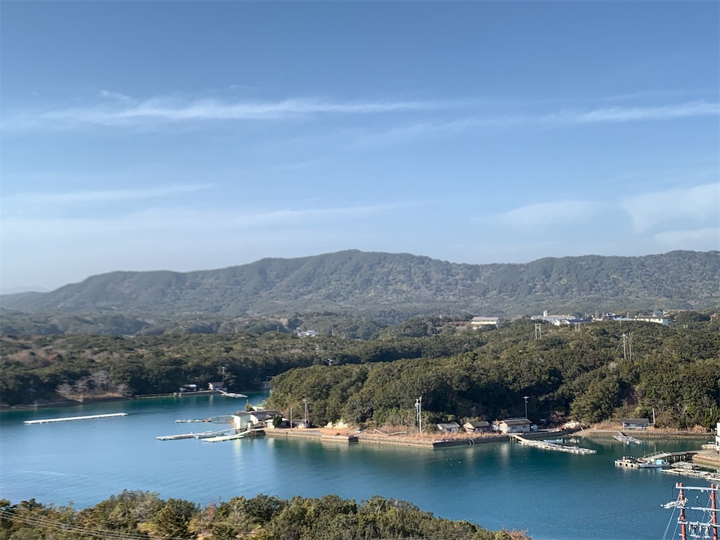 f:id:nuage_blanc:20210116205446j:image f:id:nuage_blanc:20210116205446j:image