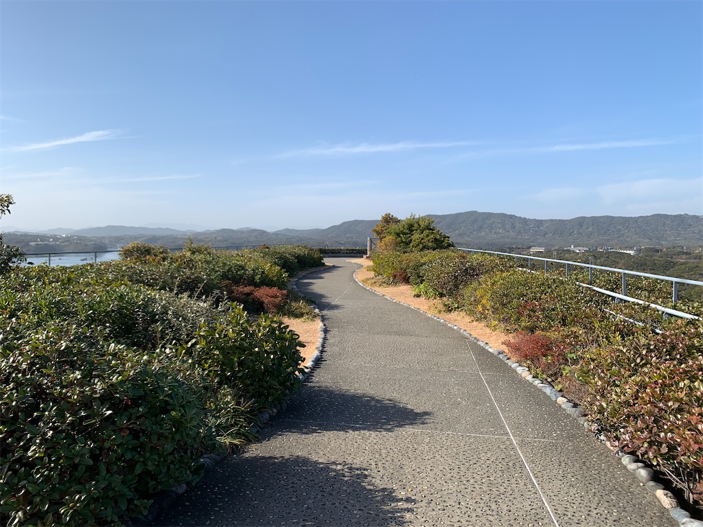 f:id:nuage_blanc:20210116205453j:image f:id:nuage_blanc:20210116205453j:image