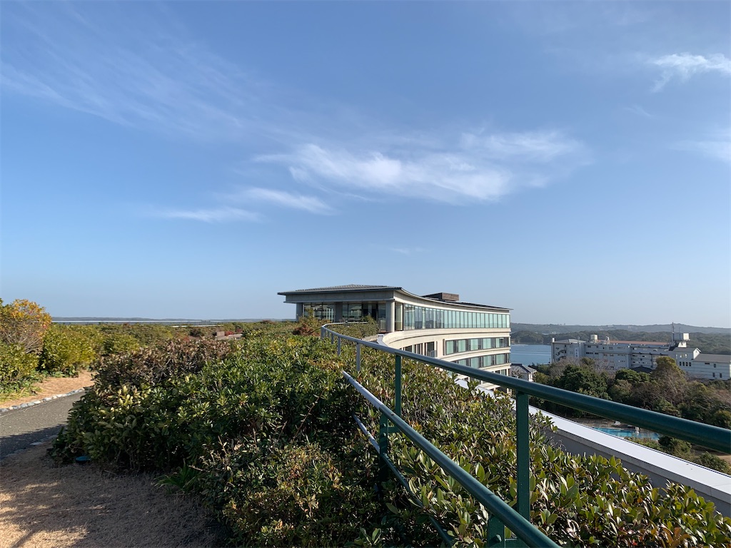 f:id:nuage_blanc:20210116205457j:image f:id:nuage_blanc:20210116205457j:image