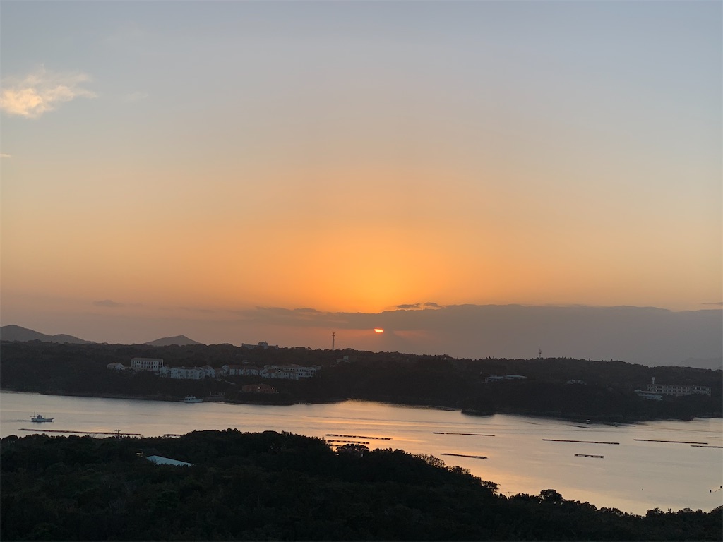 f:id:nuage_blanc:20210116205727j:image f:id:nuage_blanc:20210116205727j:image