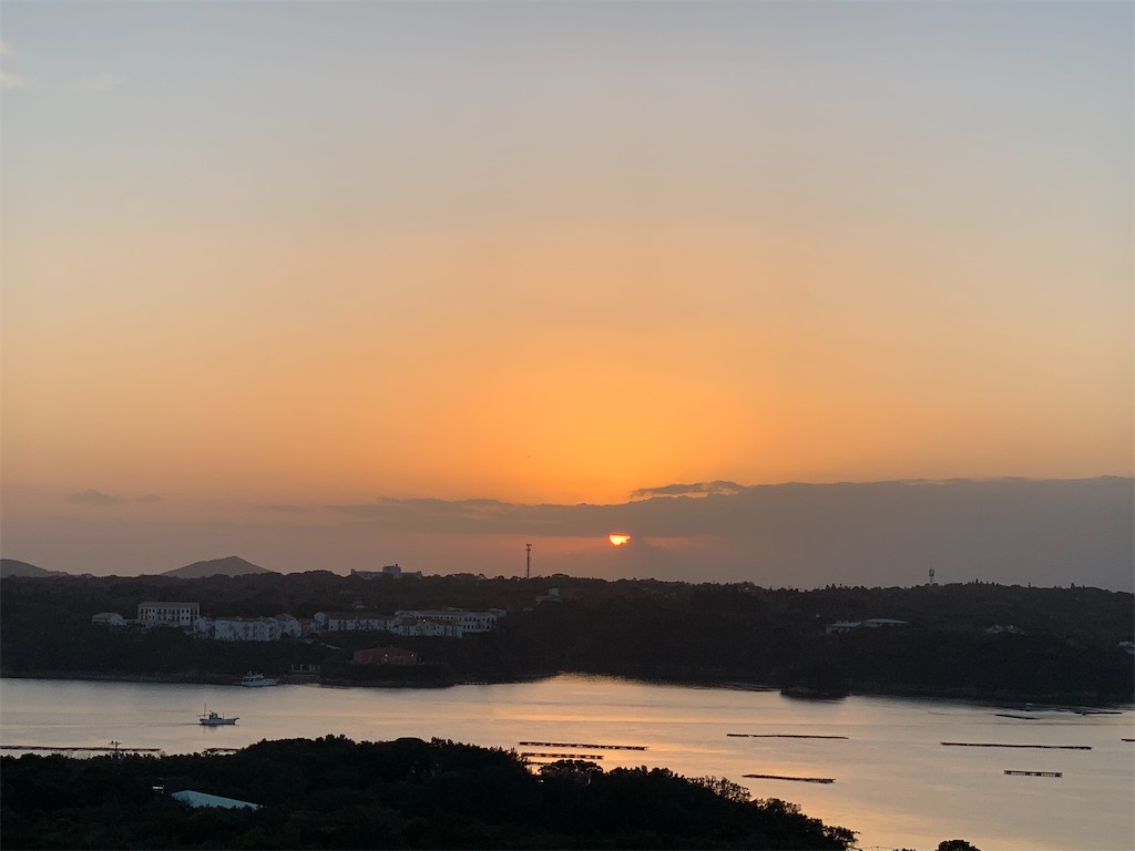 f:id:nuage_blanc:20210116205733j:image f:id:nuage_blanc:20210116205733j:image