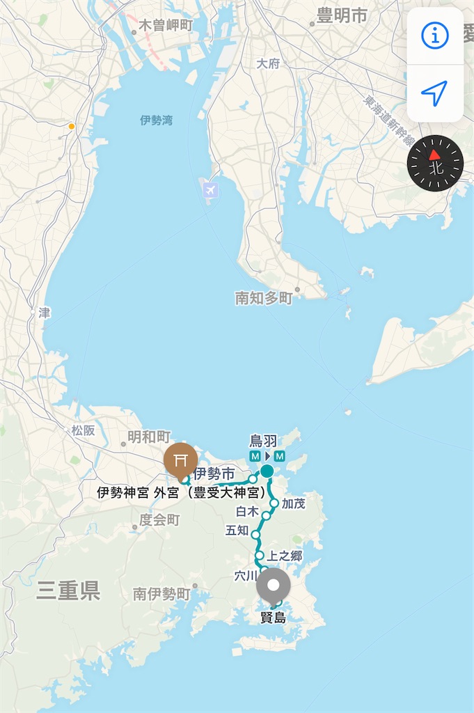 f:id:nuage_blanc:20210116211500j:image f:id:nuage_blanc:20210116211500j:image