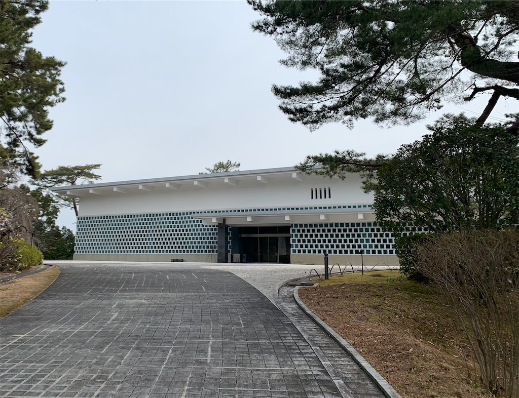 f:id:nuage_blanc:20210212204435j:image f:id:nuage_blanc:20210212204435j:image