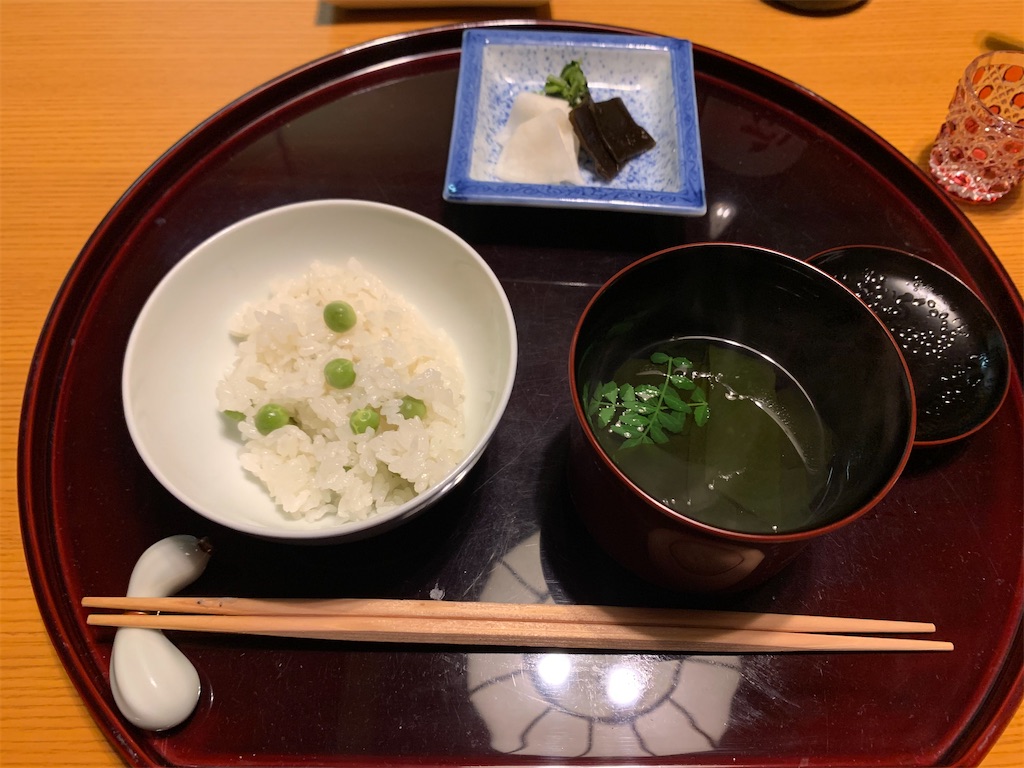 f:id:nuage_blanc:20210214104147j:image f:id:nuage_blanc:20210214104147j:image