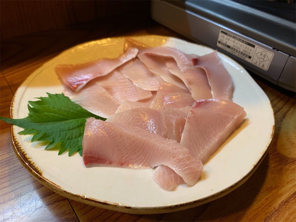 f:id:nuage_blanc:20210316234004j:image