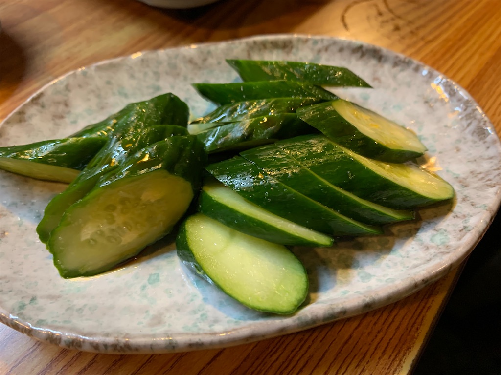 f:id:nuage_blanc:20210316234007j:image