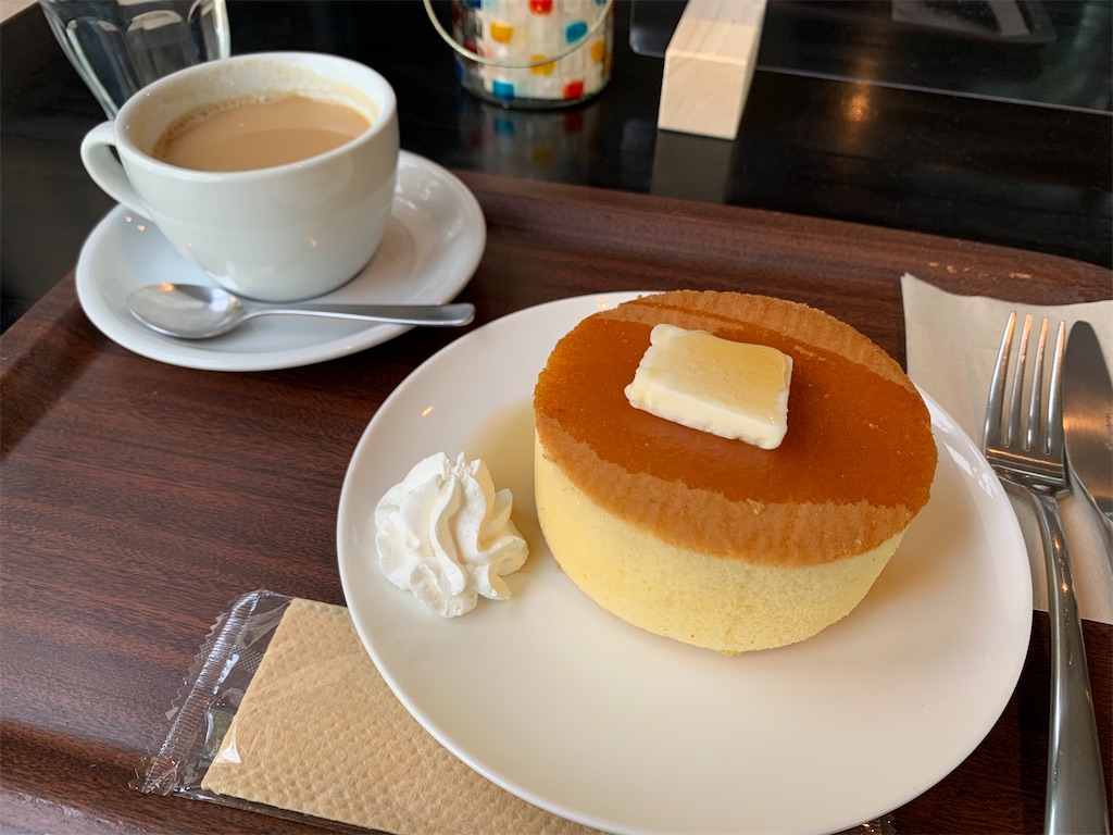 f:id:nuage_blanc:20210417211418j:image f:id:nuage_blanc:20210417211418j:image