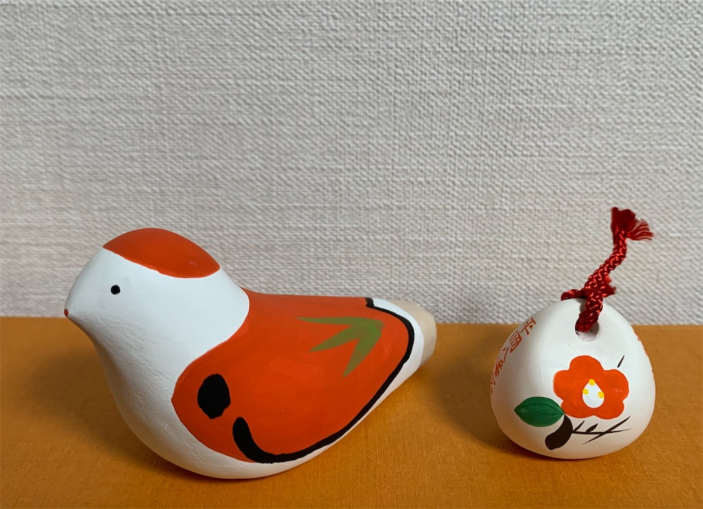f:id:nuage_blanc:20210530193226j:image f:id:nuage_blanc:20210530193226j:image