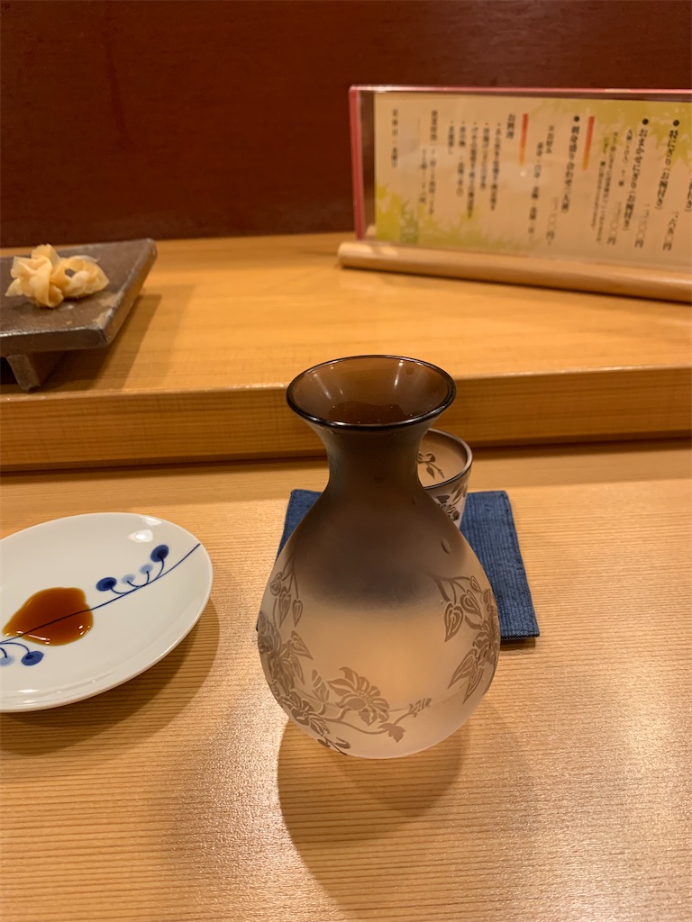 f:id:nuage_blanc:20210626072001j:image f:id:nuage_blanc:20210626072001j:image