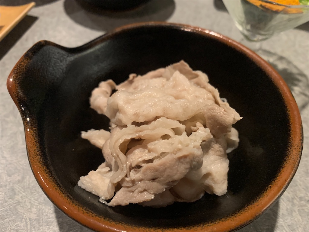 f:id:nuage_blanc:20210704101316j:image f:id:nuage_blanc:20210704101316j:image
