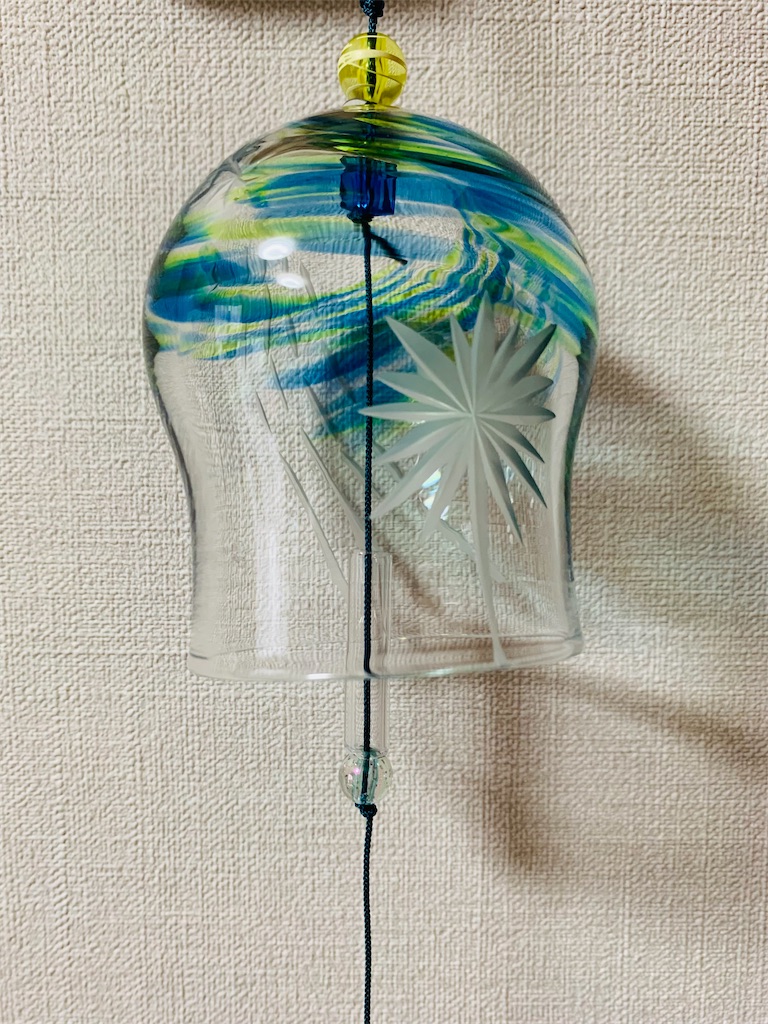 f:id:nuage_blanc:20210722073609j:image f:id:nuage_blanc:20210722073609j:image