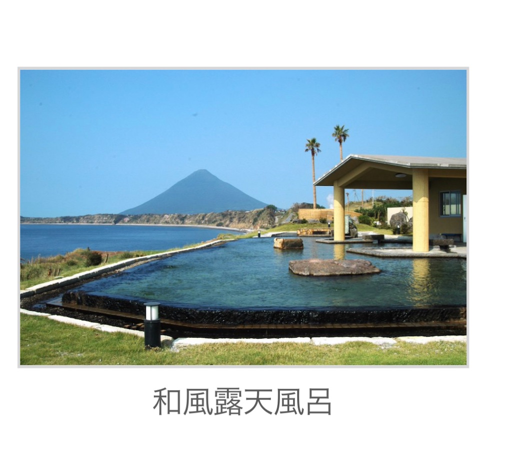 f:id:nuage_blanc:20210731202126j:image f:id:nuage_blanc:20210731202126j:image