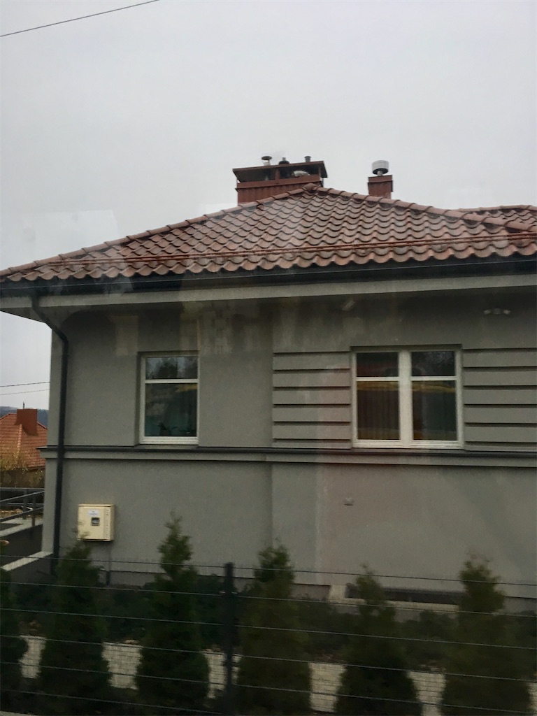 f:id:nuage_blanc:20210813191817j:image f:id:nuage_blanc:20210813191817j:image