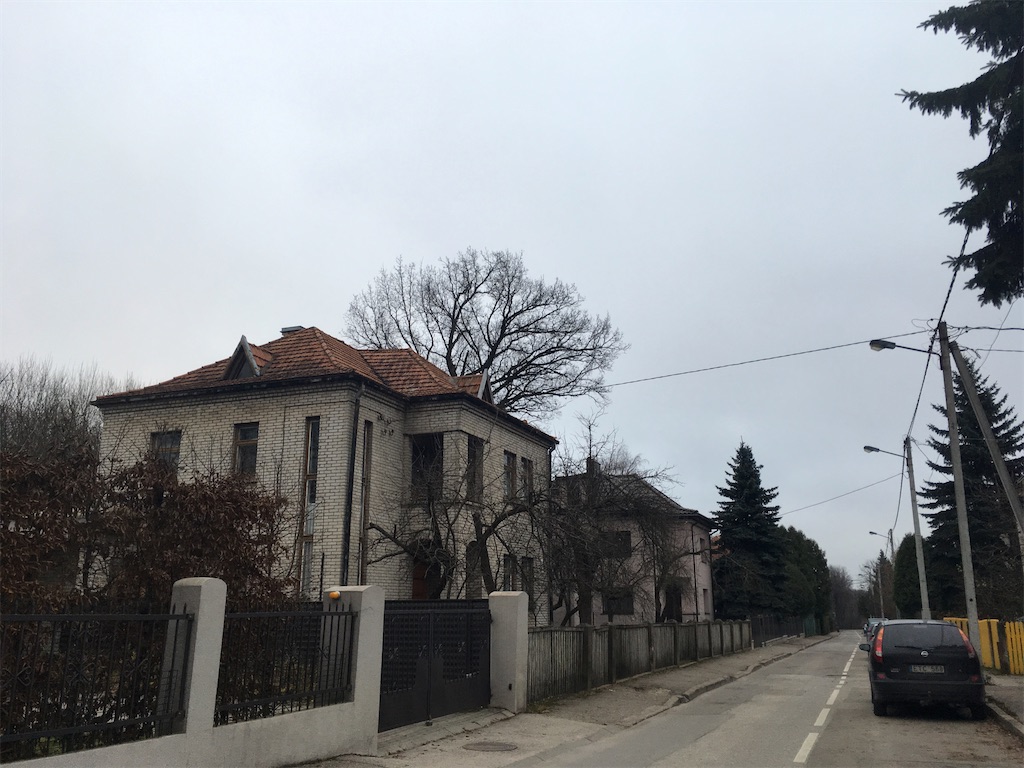 f:id:nuage_blanc:20210813191845j:image f:id:nuage_blanc:20210813191845j:image