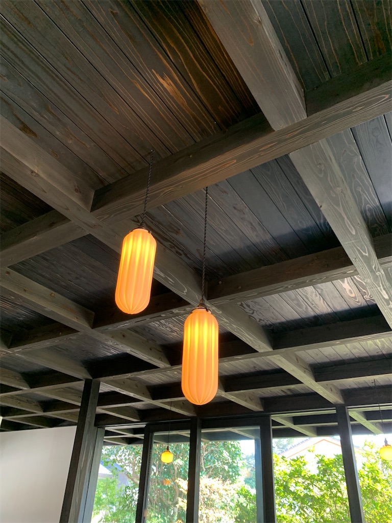 f:id:nuage_blanc:20211016200309j:image f:id:nuage_blanc:20211016200309j:image
