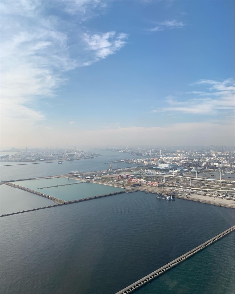 f:id:nuage_blanc:20211119124523j:image f:id:nuage_blanc:20211119124523j:image
