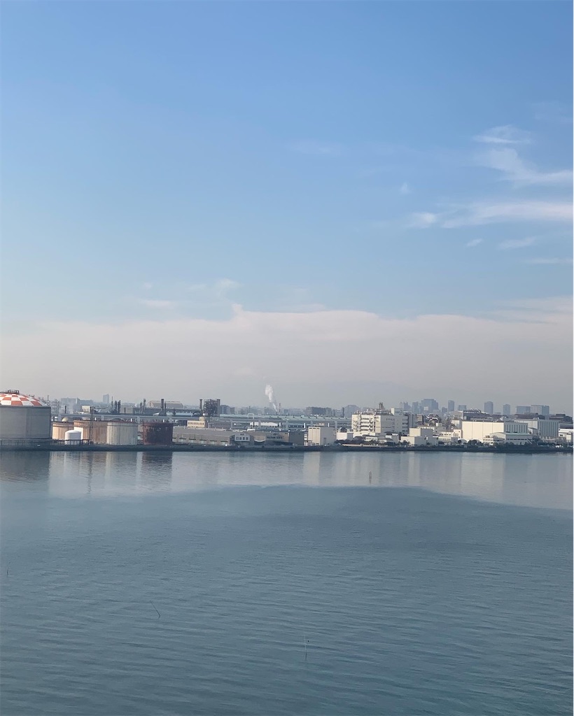 f:id:nuage_blanc:20211119124529j:image f:id:nuage_blanc:20211119124529j:image