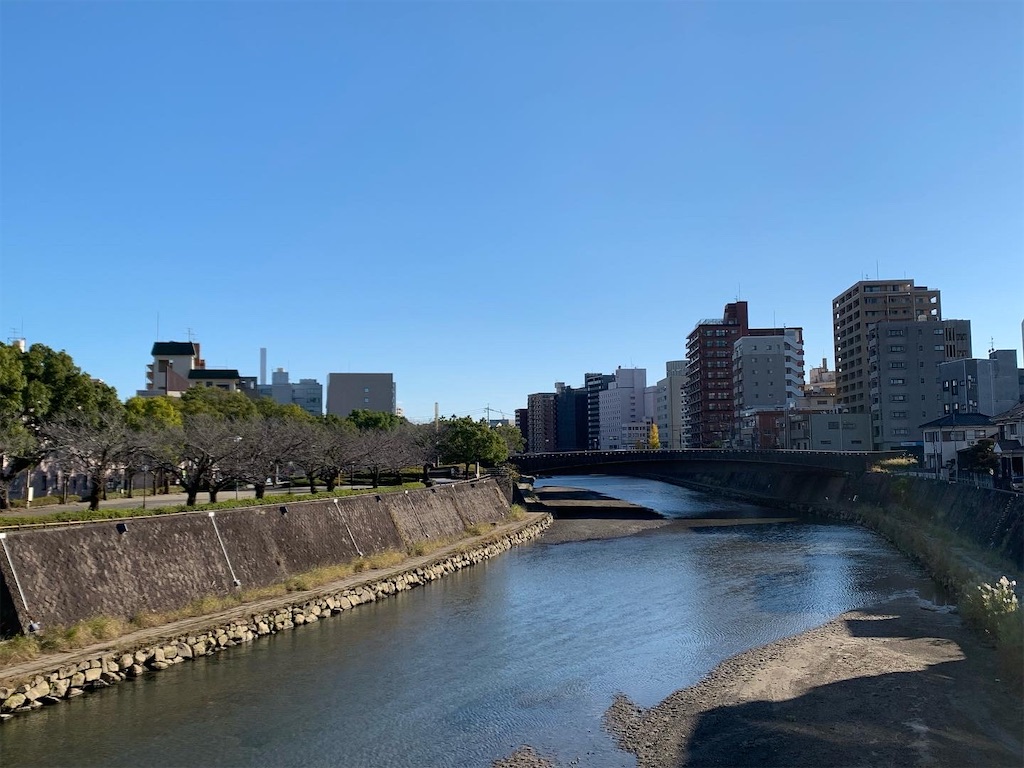 f:id:nuage_blanc:20211204231748j:image