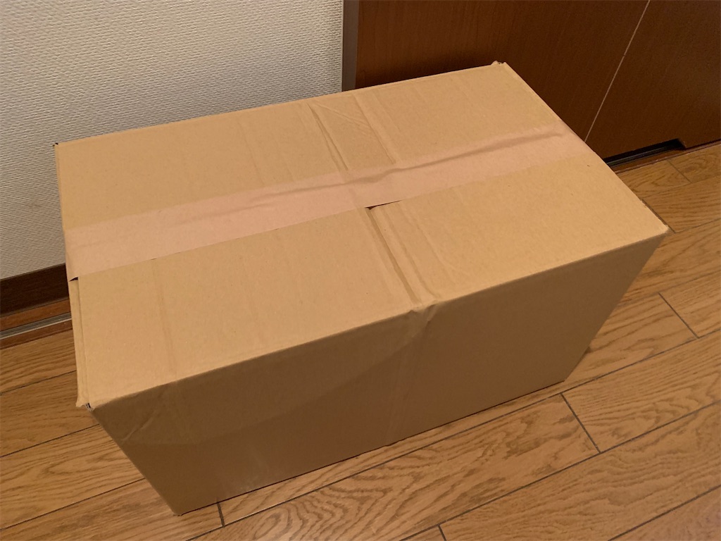 f:id:nuage_blanc:20220215090427j:image f:id:nuage_blanc:20220215090427j:image