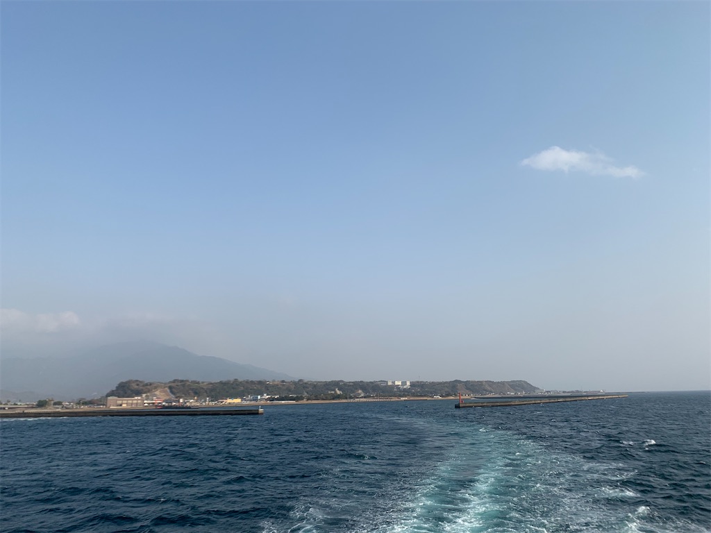 f:id:nuage_blanc:20220305222618j:image f:id:nuage_blanc:20220305222618j:image