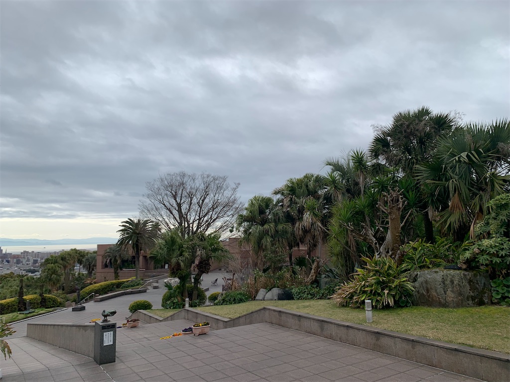 f:id:nuage_blanc:20220319192917j:image f:id:nuage_blanc:20220319192917j:image