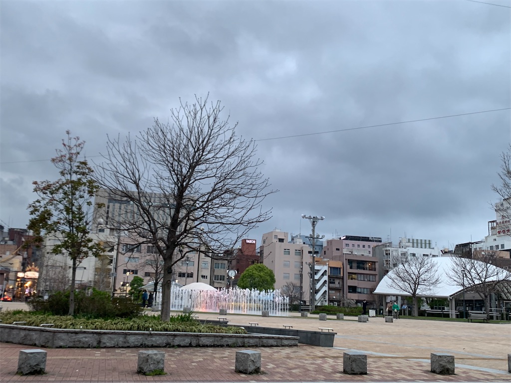 f:id:nuage_blanc:20220327090112j:image f:id:nuage_blanc:20220327090112j:image