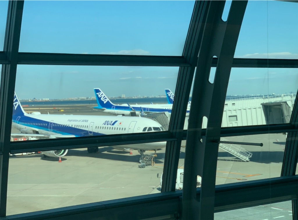 f:id:nuage_blanc:20230222212622j:image