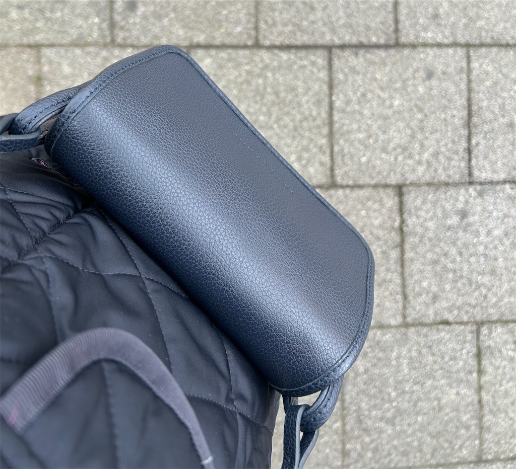 f:id:nuage_blanc:20230225084405j:image