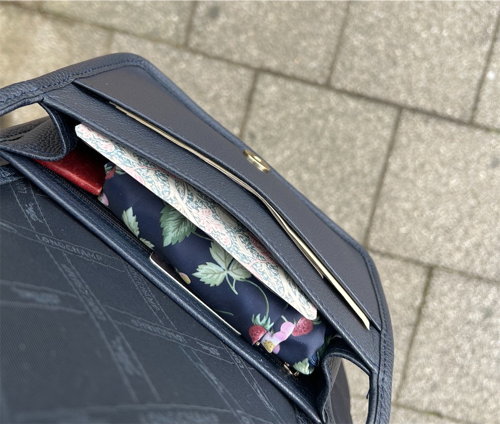 f:id:nuage_blanc:20230225084409j:image