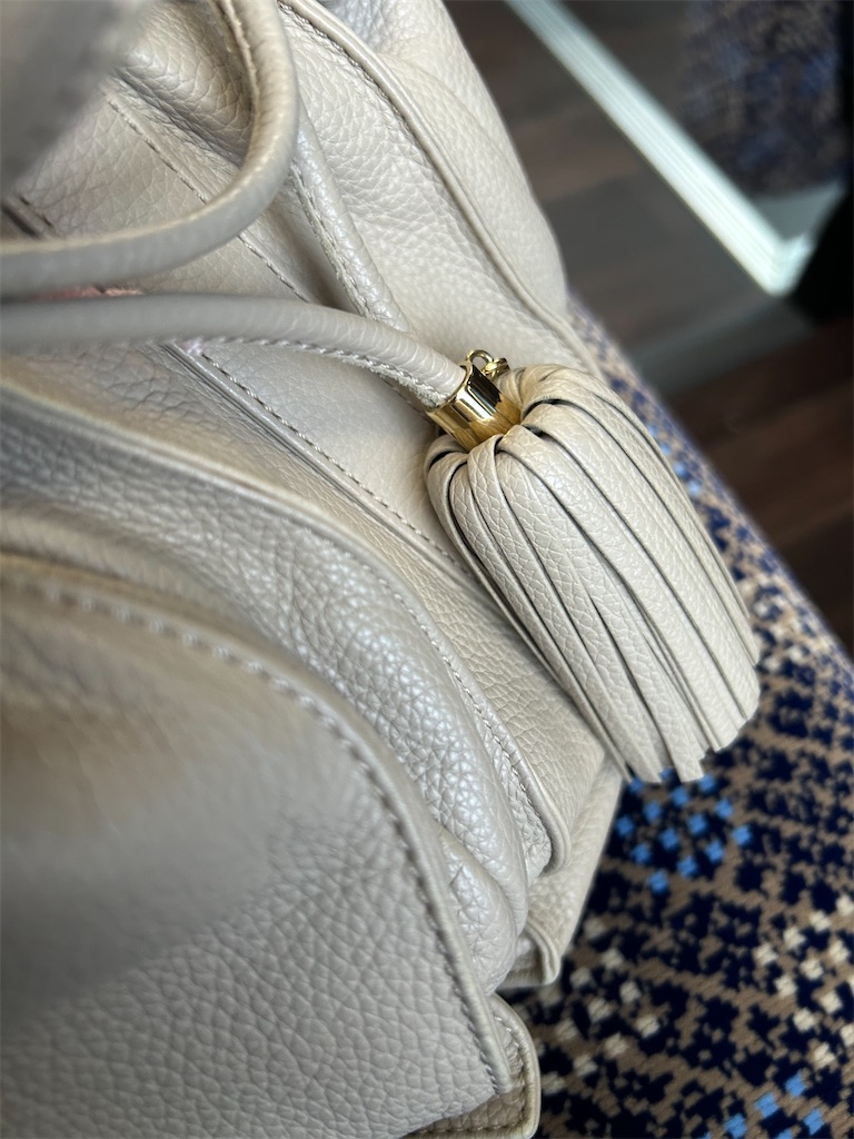 f:id:nuage_blanc:20230311090708j:image