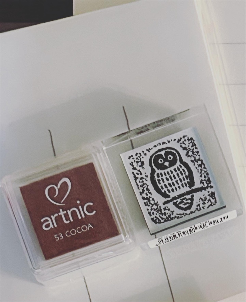 f:id:nuage_blanc:20230321065208j:image f:id:nuage_blanc:20230321065208j:image