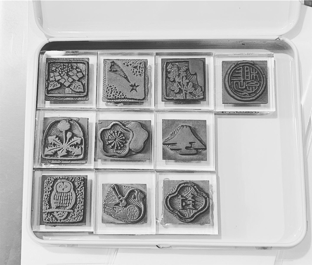 f:id:nuage_blanc:20230321065805j:image f:id:nuage_blanc:20230321065805j:image