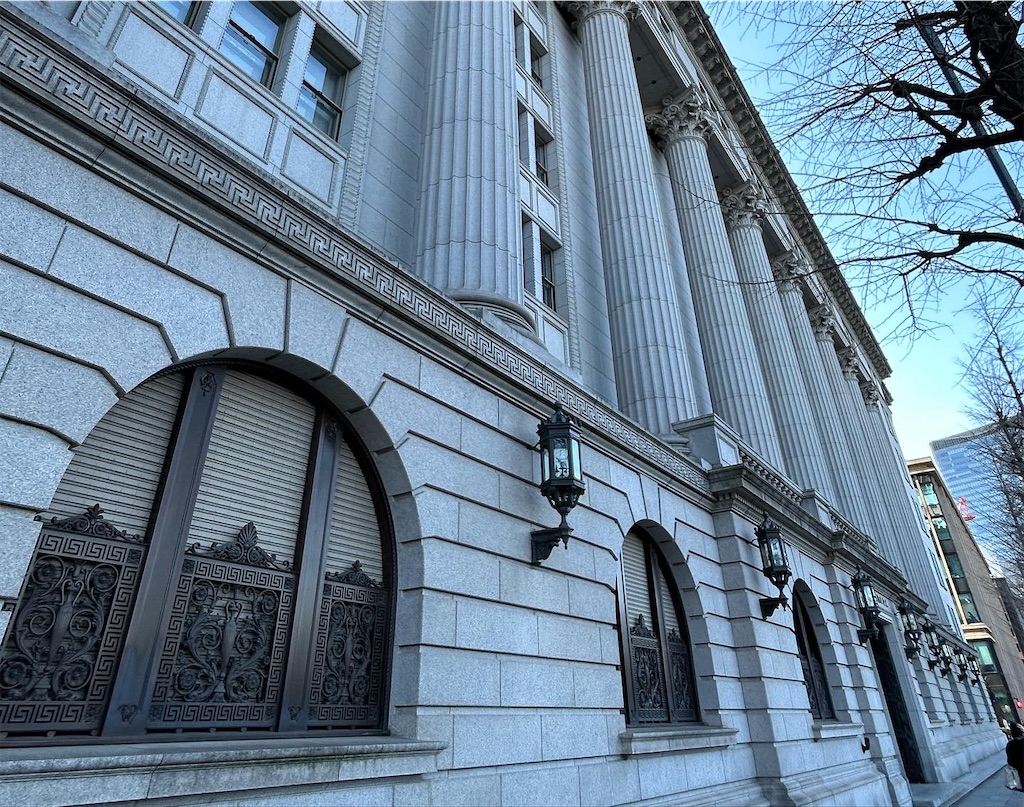 f:id:nuage_blanc:20230324204054j:image